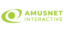 Amusnet EGT Interactive