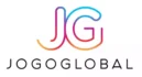 Jogo Global провайдер