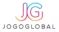 Jogo Global провайдер