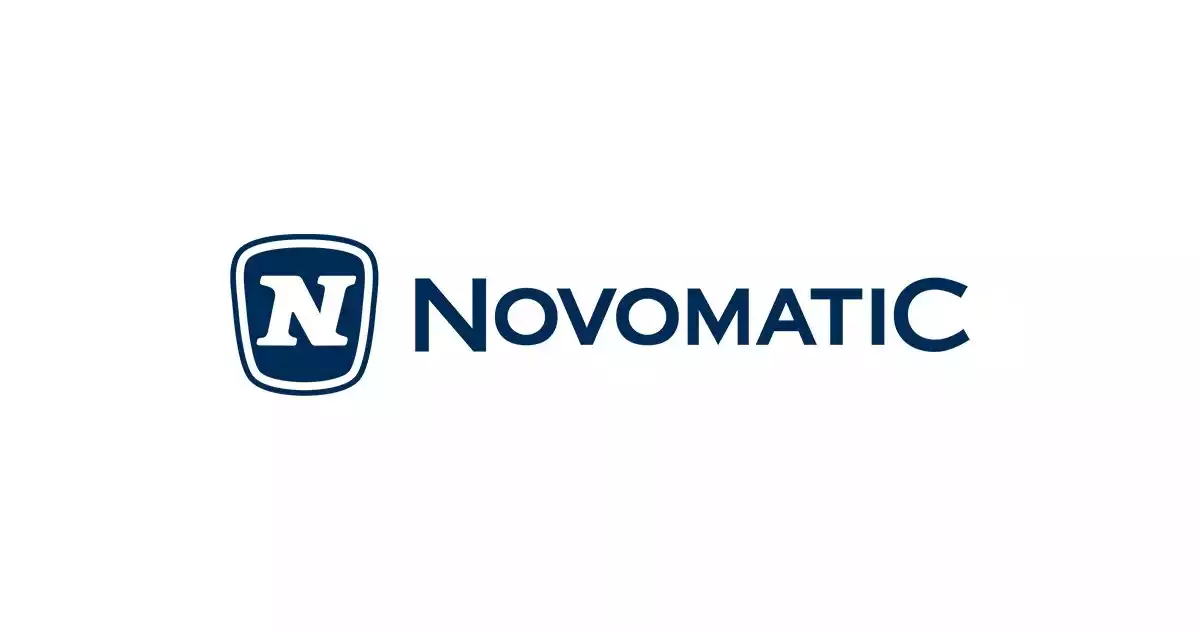 Novomatic