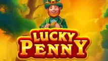 Lucky Penny