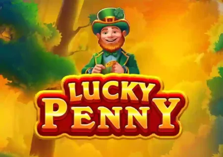 Lucky Penny