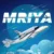 Mriya