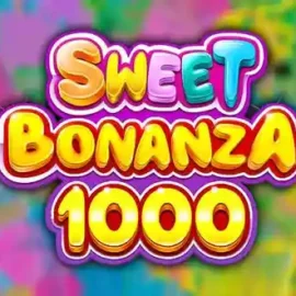 Sweet Bonanza 1000