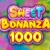 Sweet Bonanza 1000