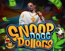 Snoop Dogg Dollars