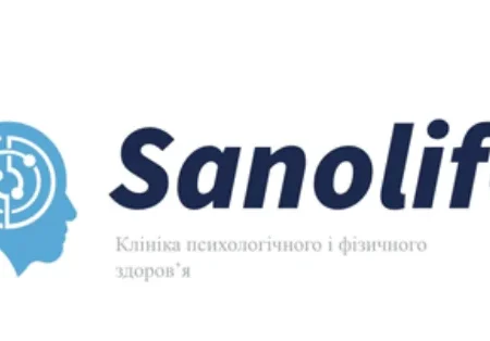Боротба з лудоманією: медичний центр лікування залежностей Клініка SANOLIFE